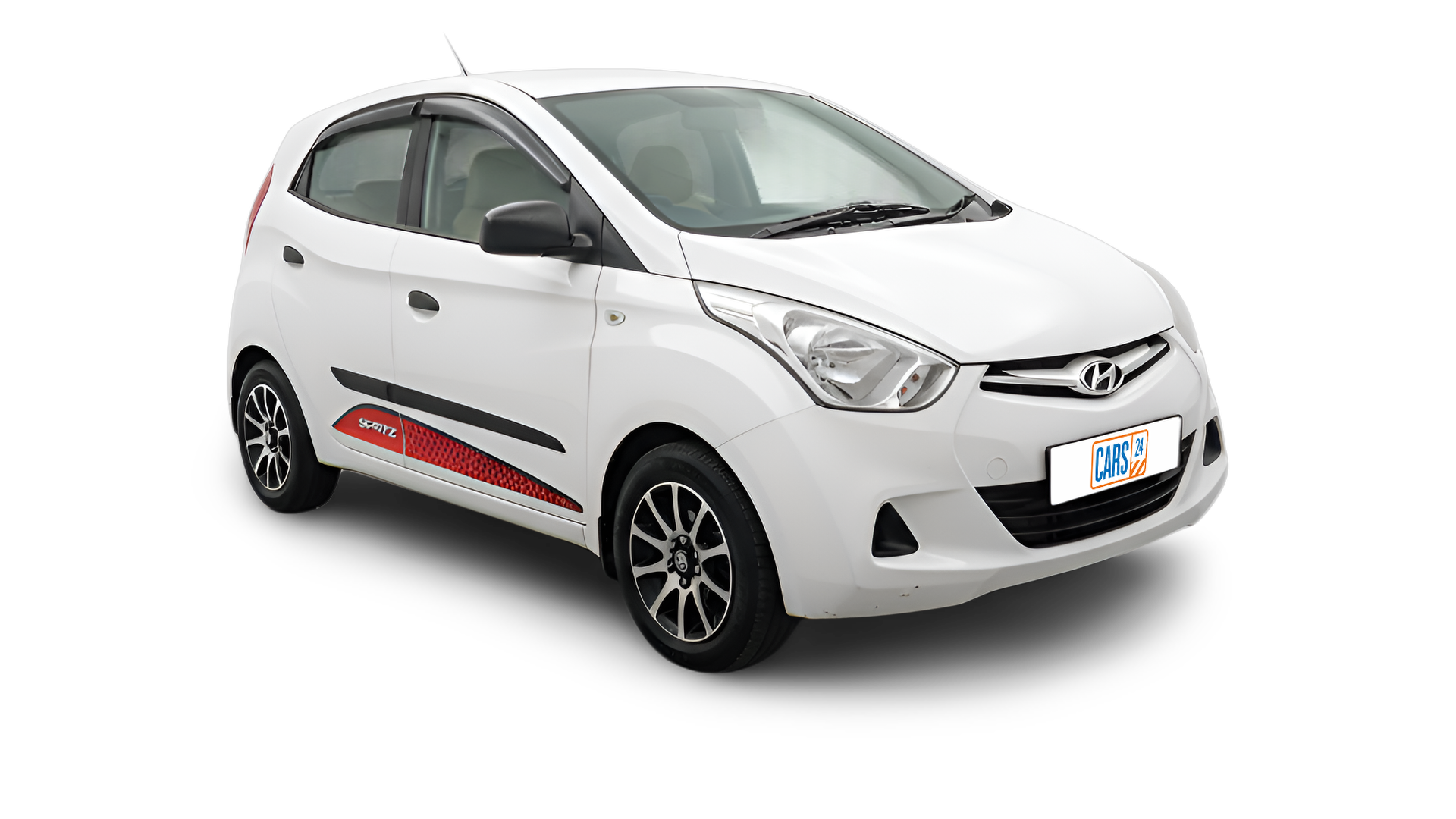 Hyundai Eon-img